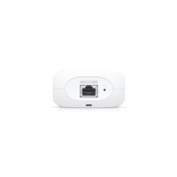 Ubiquiti UVC-AI-Theta-Pro Camera AI Theta Pro Ceiling Mount 360 Degree Camera - Image 6