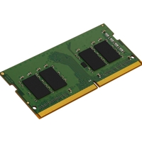 Kingston ValueRAM KVR32S22S8/16 16GB (1x 16GB) SODIMM System Memory, 3200MHz, DDR4, CL22 - Image 2