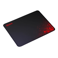 Marvo Scorpion CM310 Loot 30 3 in 1 RGB Wired Gaming UK Layout TKL Keyboard, Mouse and Mat Bundle (Black) - Image 5