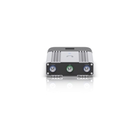 Ubiquiti UMR-INDUSTRIAL UniFi Mobile Router Industrial 4G LTE Cat 4 Mobile WiFi Indoor/Outdoor Router (UK Plug) - Image 6