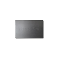DrayTek V3912S-K Vigor 3912S Wired 12.5Gb Enterprise Grade Multi-WAN Firewall Router with 256GB SSD for Linux Applications - Image 3