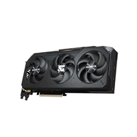 Gigabyte AMD Radeon RX 9070 GAMING OC 16GB GDDR6 Graphics Card, 3584 Streams, 2700 MHz Core Clock, Triple Fan, RGB, 2x DisplayPorts / 2x HDMI Ports - Image 3