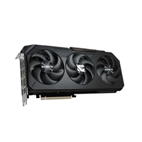 Gigabyte AMD Radeon RX 9070 GAMING OC 16GB GDDR6 Graphics Card, 3584 Streams, 2700 MHz Core Clock, Triple Fan, RGB, 2x DisplayPorts / 2x HDMI Ports - Image 4