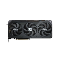 Gigabyte AMD Radeon RX 9070 GAMING OC 16GB GDDR6 Graphics Card, 3584 Streams, 2700 MHz Core Clock, Triple Fan, RGB, 2x DisplayPorts / 2x HDMI Ports - Image 5