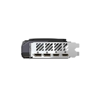 Gigabyte AMD Radeon RX 9070 GAMING OC 16GB GDDR6 Graphics Card, 3584 Streams, 2700 MHz Core Clock, Triple Fan, RGB, 2x DisplayPorts / 2x HDMI Ports - Image 6