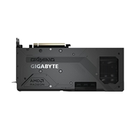 Gigabyte AMD Radeon RX 9070 XT GAMING OC 16GB GDDR6 Graphics Card, 4096 Streams, 2520 MHz Core Clock, Triple Fan, RGB, 2x DisplayPorts / 2x HDMI Ports - Image 2