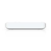 Ubiquiti USW-FLEX-2.5G-5 UniFi Flex 2.5G Ultra Compact 5 Port POE/USB-C Powered Managed Switch - Image 4