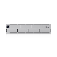 Ubiquiti UNAS-PRO UniFi NAS 7 Bay 10Gbps Network Attached Storage Device - Image 2