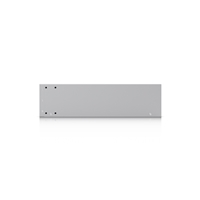 Ubiquiti UNAS-PRO UniFi NAS 7 Bay 10Gbps Network Attached Storage Device - Image 3