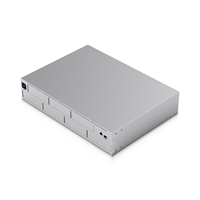 Ubiquiti UNAS-PRO UniFi NAS 7 Bay 10Gbps Network Attached Storage Device - Image 6