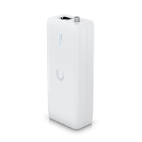 Ubiquiti UDB Plug and Play Wireless Device Bridge - Image 2