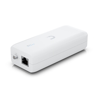Ubiquiti UDB Plug and Play Wireless Device Bridge - Image 3