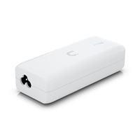 Ubiquiti UDB Plug and Play Wireless Device Bridge - Image 4