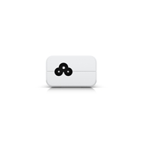 Ubiquiti UDB Plug and Play Wireless Device Bridge - Image 6