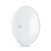 Ubiquiti UDB-PRO Plug and Play Wireless Device Bridge Pro - Image 2
