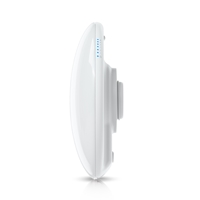 Ubiquiti UDB-PRO Plug and Play Wireless Device Bridge Pro - Image 3