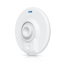 Ubiquiti UDB-PRO Plug and Play Wireless Device Bridge Pro - Image 5