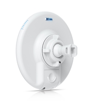 Ubiquiti UDB-PRO Plug and Play Wireless Device Bridge Pro - Image 6