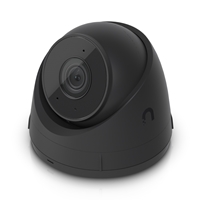 Ubiquiti UVC-G5-TURRET-ULTRA-B UniFi Protect G5 Turret Ultra HD PoE Black Turret IP Camera w/ 30m Night Vision (4 MP) - Image 4