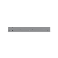 Ubiquiti USW-PRO-HD-24-POE UniFi Switch Pro HD 24 Professional Layer 3 POE++ Managed Switch - Image 3