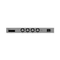 Ubiquiti USW-PRO-HD-24-POE UniFi Switch Pro HD 24 Professional Layer 3 POE++ Managed Switch - Image 4
