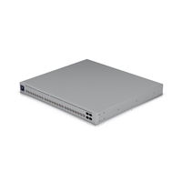 Ubiquiti USW-PRO-HD-24-POE UniFi Switch Pro HD 24 Professional Layer 3 POE++ Managed Switch - Image 6