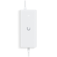 Ubiquiti UACC-POE+-USBC POE to USB-C Power Adapter - Image 2