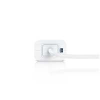 Ubiquiti UACC-POE+-USBC POE to USB-C Power Adapter - Image 5