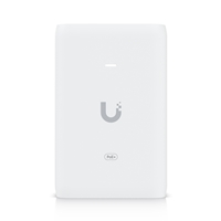 Ubiquiti UACC-POE+-2.5G Universal 802.3at 2.5G 30W Power POE+ Injector - Image 2