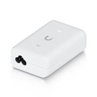 Ubiquiti UACC-POE+-2.5G Universal 802.3at 2.5G 30W Power POE+ Injector - Image 3