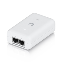 Ubiquiti UACC-POE+-2.5G Universal 802.3at 2.5G 30W Power POE+ Injector - Image 4