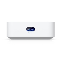 Ubiquiti UX7 UniFi Express 7 Ultra Compact Mesh Scalable Combined Router, WiFi 7 Access Point and Gateway - Image 2
