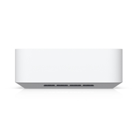Ubiquiti UX7 UniFi Express 7 Ultra Compact Mesh Scalable Combined Router, WiFi 7 Access Point and Gateway - Image 3