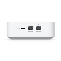 Ubiquiti UX7 UniFi Express 7 Ultra Compact Mesh Scalable Combined Router, WiFi 7 Access Point and Gateway - Image 4