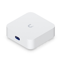 Ubiquiti UX7 UniFi Express 7 Ultra Compact Mesh Scalable Combined Router, WiFi 7 Access Point and Gateway - Image 5