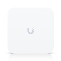 Ubiquiti UX7 UniFi Express 7 Ultra Compact Mesh Scalable Combined Router, WiFi 7 Access Point and Gateway - Image 6