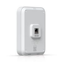 Ubiquiti U7-IW UniFi 7 In Wall WiFi 7 Access Point - Image 4