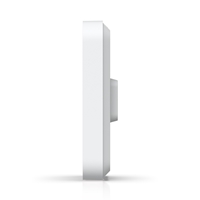 Ubiquiti U7-IW UniFi 7 In Wall WiFi 7 Access Point - Image 5