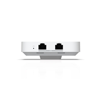 Ubiquiti U7-IW UniFi 7 In Wall WiFi 7 Access Point - Image 6