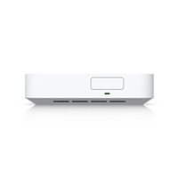 Ubiquiti UCG-MAX UniFi Cloud Gateway Max Compact 2.5 GBE Cloud Gateway Router - Image 4