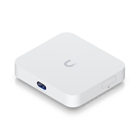 Ubiquiti UCG-MAX UniFi Cloud Gateway Max Compact 2.5 GBE Cloud Gateway Router - Image 6