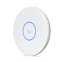 Ubiquiti U7-PRO-XG UniFi 7 Pro XG Ceiling Mounted 6 Stream WiFi 7 6GHz 10GbE Access Point - Image 2