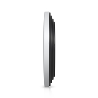 Ubiquiti U7-PRO-XG UniFi 7 Pro XG Ceiling Mounted 6 Stream WiFi 7 6GHz 10GbE Access Point - Image 3