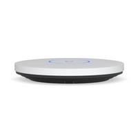 Ubiquiti U7-PRO-XG UniFi 7 Pro XG Ceiling Mounted 6 Stream WiFi 7 6GHz 10GbE Access Point - Image 4