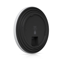 Ubiquiti U7-PRO-XG UniFi 7 Pro XG Ceiling Mounted 6 Stream WiFi 7 6GHz 10GbE Access Point - Image 5