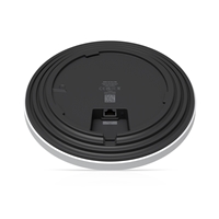 Ubiquiti U7-PRO-XG UniFi 7 Pro XG Ceiling Mounted 6 Stream WiFi 7 6GHz 10GbE Access Point - Image 6