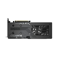 Gigabyte NVIDIA GeForce RTX 5060 Ti GAMING OC 16GB GDDR7 Graphics Card, 4608 CUDA Cores, 2647 MHz Core Clock, Triple Fan, RGB, 3x DisplayPorts / 1x HDMI Port - Image 5