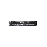 Gigabyte NVIDIA GeForce RTX 5060 Ti EAGLE OC 16GB GDDR7 Graphics Card, 4608 CUDA Cores, 2617 MHz Core Clock, Dual Fan, 3x DisplayPorts / 1x HDMI Port - Image 2