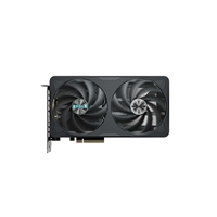 Gigabyte NVIDIA GeForce RTX 5060 Ti EAGLE OC 16GB GDDR7 Graphics Card, 4608 CUDA Cores, 2617 MHz Core Clock, Dual Fan, 3x DisplayPorts / 1x HDMI Port - Image 3