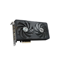 Gigabyte NVIDIA GeForce RTX 5060 Ti EAGLE OC 16GB GDDR7 Graphics Card, 4608 CUDA Cores, 2617 MHz Core Clock, Dual Fan, 3x DisplayPorts / 1x HDMI Port - Image 4